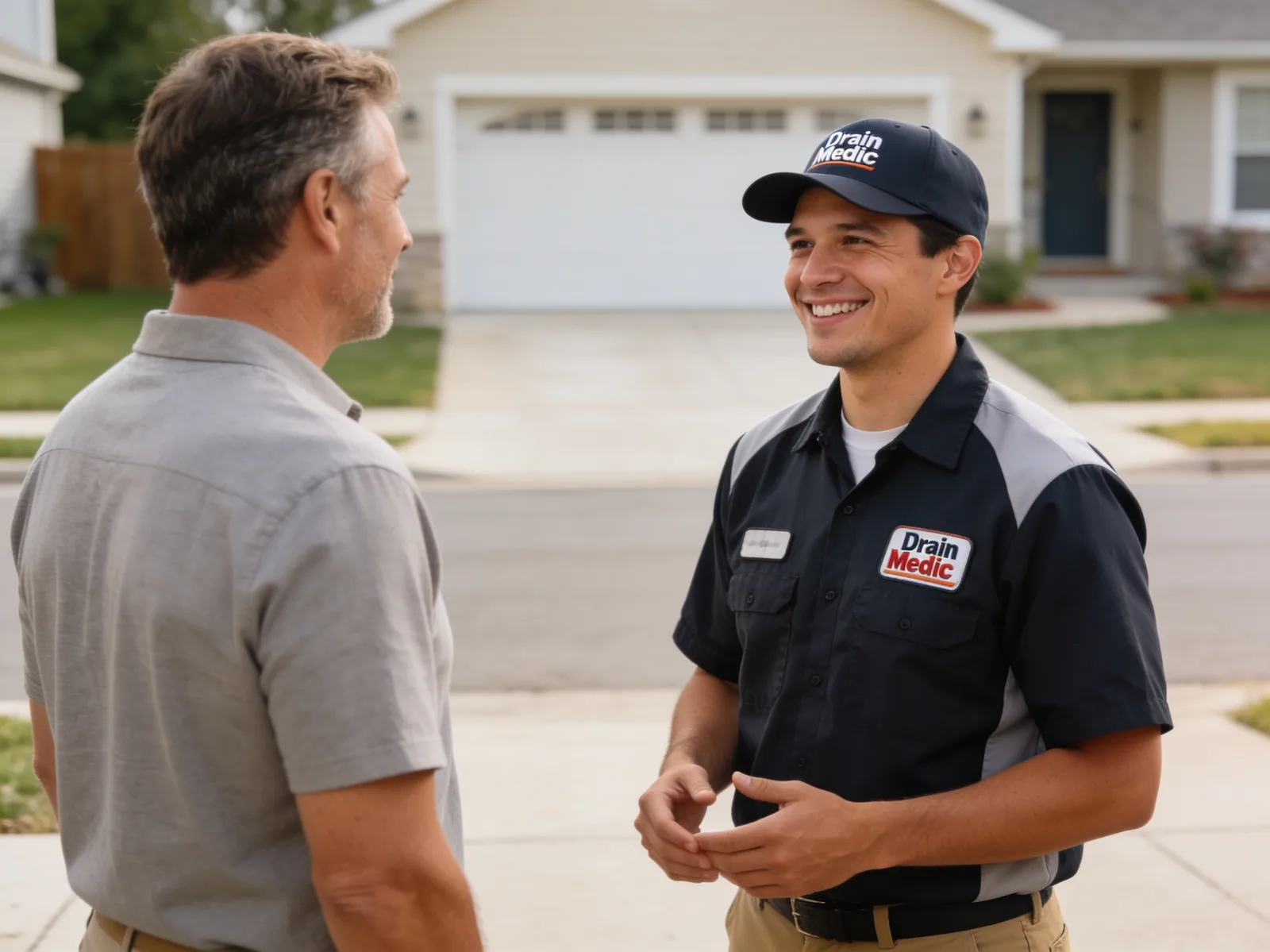 Garbage Disposal Repair Clifton Forge, VA FAQs